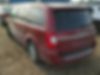 2A4RR5DG0BR611358-2011-chrysler-minivan-2