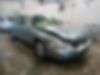 1G4CW54K644152444-2004-buick-park-ave-0