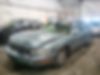 1G4CW54K644152444-2004-buick-park-ave-1