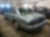1G4CW54K644152444-2004-buick-park-ave-2