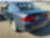 JH4CL96827C002443-2007-acura-tsx-2