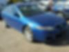 JH4CL96805C019822-2005-acura-tsx