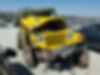 1J4FA49S11P342787-2001-jeep-wrangler-0