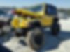 1J4FA49S11P342787-2001-jeep-wrangler-1