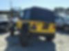 1J4FA49S11P342787-2001-jeep-wrangler-2