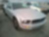 1ZVFT80N765244555-2006-ford-mustang-0