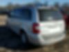 2C4RC1BG4CR145146-2012-chrysler-minivan-2