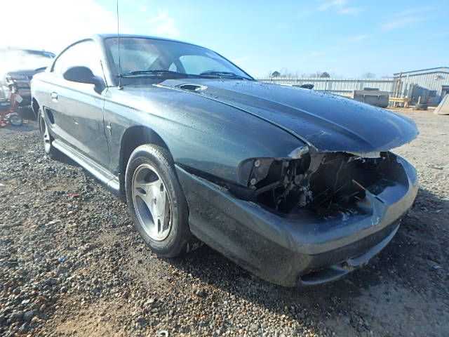 1FAFP4045WF114264-1998-ford-mustang-0