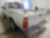 1N6SD11S2VC414421-1997-nissan-small-pu-2