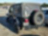 1J4FA44S95P303541-2005-jeep-wrangler-2