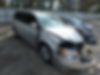 2C4RC1GGXCR118333-2012-chrysler-minivan-0