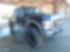 1FTSW21R18EB17407-2008-ford-f250-0