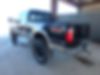1FTSW21R18EB17407-2008-ford-f250-2