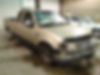 1FTZX1726XNB45217-1999-ford-f150-0
