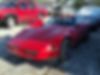 1G1AY0784E5110092-1984-chevrolet-corvette-1
