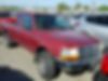 1FTYR14V0XTA12906-1999-ford-ranger-0