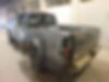 1N6AD09W88C422475-2008-nissan-frontier-2