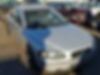 YV1RS61R512027387-2001-volvo-s60-0