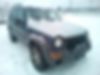 1J4GL48K73W614414-2003-jeep-liberty-0