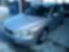YV1RS592762501039-2006-volvo-s60-1