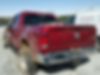 1C6RR7KP4DS687680-2013-ram-truck-2