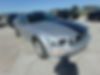 1ZVHT82H185103368-2008-ford-mustang-0