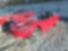 1G1YY34U755118365-2005-chevrolet-corvette-1