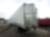 1UYVS2535DU561812-2013-utility-trailer-1