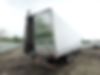 1UYVS2535DU561812-2013-utility-trailer-2