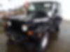 1J4FY19S9WP709338-1998-jeep-wrangler-1
