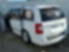 2C4RC1GG8FR741261-2015-chrysler-minivan-2