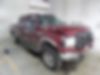 1FTSW21P35ED32796-2005-ford-f250-0