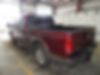 1FTSW21P35ED32796-2005-ford-f250-2