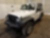 1C4AJWAG4EL191010-2014-jeep-wrangler-1