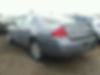 2G1WC581869141255-2006-chevrolet-impala-2