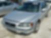 YV1RS61R612015782-2001-volvo-s60-1