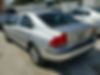 YV1RS61R612015782-2001-volvo-s60-2