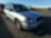 JF1SG65675H716185-2005-subaru-forester-0