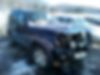 1J4GL48K14W100608-2004-jeep-liberty-0