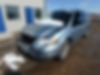 2C4GP44R95R386277-2005-chrysler-minivan-1
