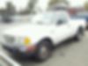 1FTYR10D92PB45937-2002-ford-ranger-1