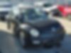 3VWCA21C0XM407139-1999-volkswagen-beetle-0