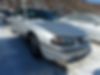 2G1WF52EX49109584-2004-chevrolet-impala