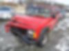 1J4FJ28S8TL126757-1996-jeep-cherokee-1