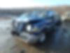 1J4GL48K55W691799-2005-jeep-liberty-1