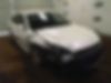 2G1WG5E32C1135911-2012-chevrolet-impala-0