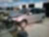 2C4RC1BG1CR117448-2012-chrysler-minivan-1