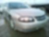 2G1WH55K329265247-2002-chevrolet-impala-0