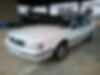 1G3AJ55M9S6338765-1995-oldsmobile-ciera-1