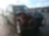 SALTW19494A833425-2004-land-rover-discovery-0